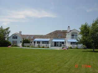 38 Pheasant Close N, Southampton, NY 11968