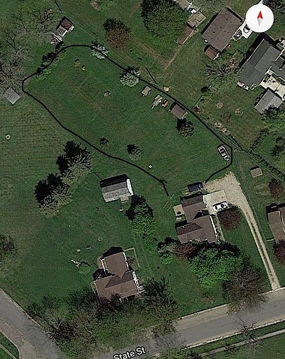 2nd image of 7965 State Rd