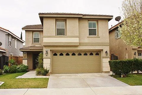 16299 Los Coyotes St — Photo 1