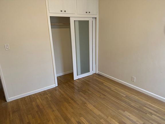 4th image of 821 W Hellman Ave #B