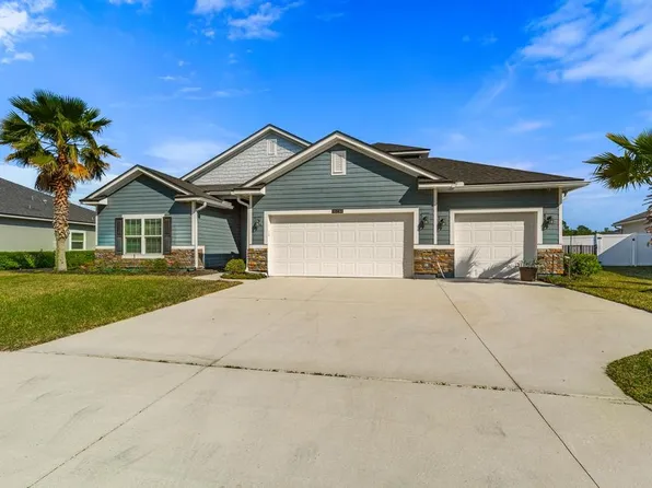 95288 Snapdragon Dr, Fernandina Beach, FL 32034