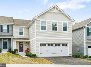 105 Magnolia Dr, Elkton, MD 21921