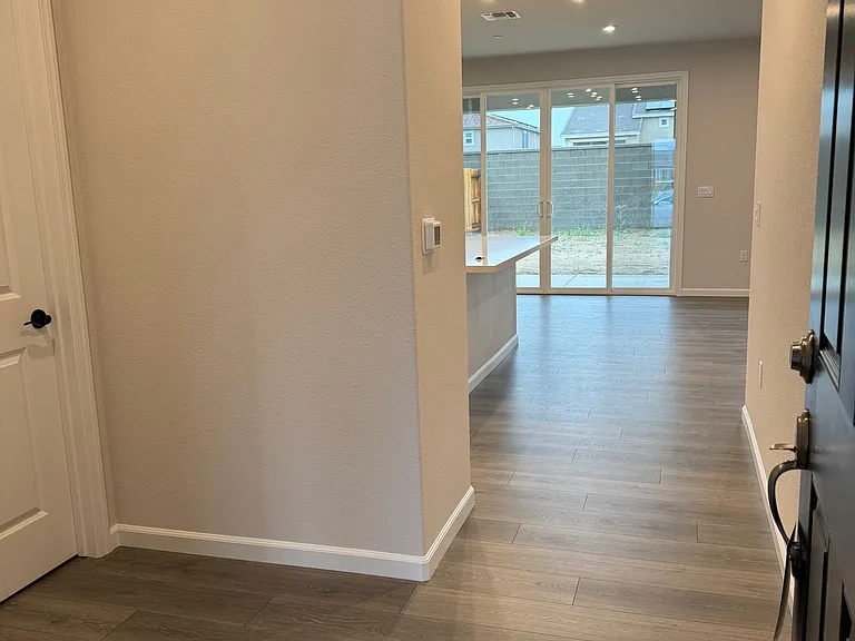 2088 Anders Pl — Photo 11