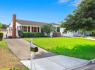 822 Victoria Dr, Arcadia, CA 91007