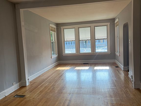 2nd image of 5045 N Monitor Ave