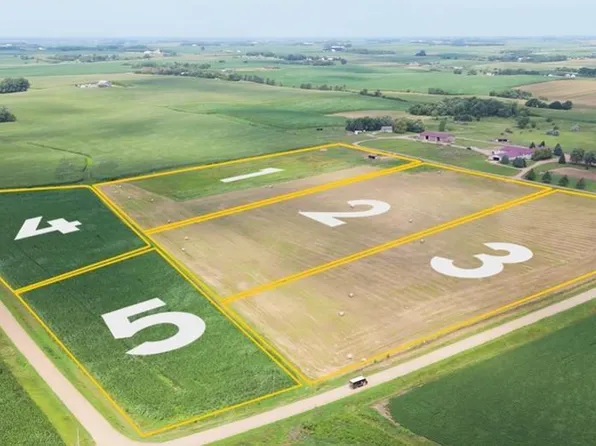 3-473 473rd Ave #3-473, Baltic, SD 57003