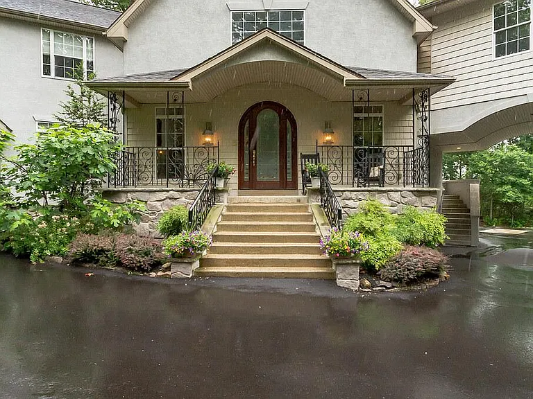 43 Deer Haven Dr — Photo 68