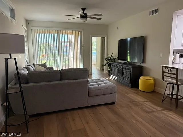 2525 Aspen Creek Ln #101 — Photo 9