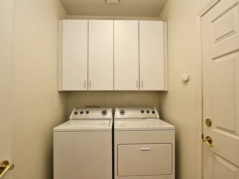 78448 Desert Willow Dr — Photo 26