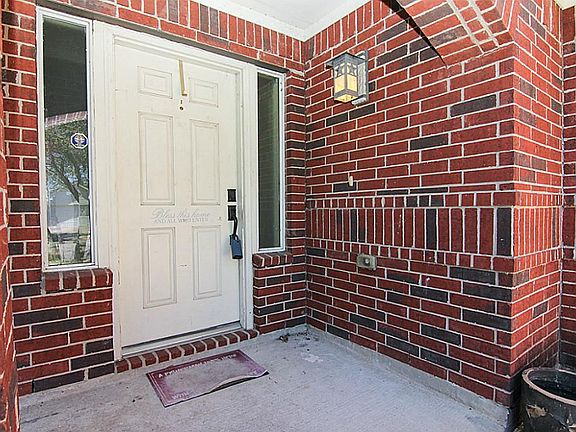 2nd image of 9007 Sporan Ln