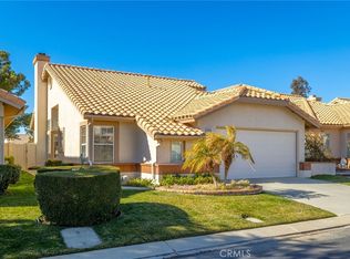 1237 Pauma Valley Rd, Banning, CA 92220
