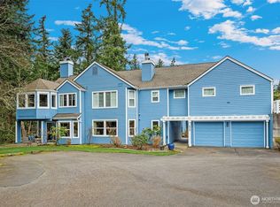4049 220th Pl SE #1104, Sammamish, WA 98029