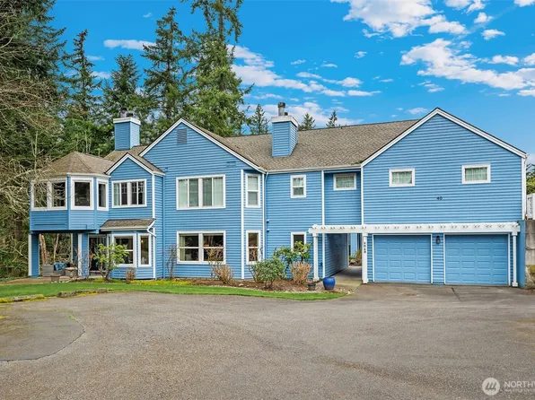 4049 220th Place SE #1104, Issaquah, WA 98029