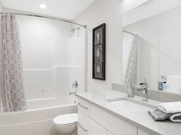 302 Birch St — Photo 28