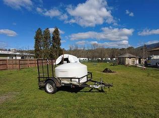 1120 Merlin Rd, Grants Pass, OR 97526