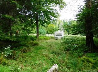 Schoolhouse Rd, Bethel, NY 12720