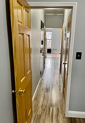 Rented by Brick&Mortar