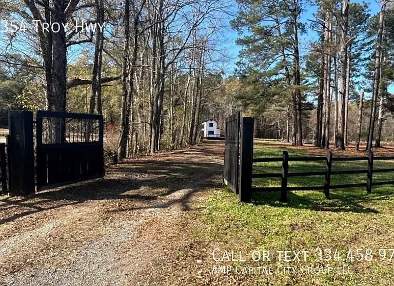 18354 Troy Hwy — Photo 16