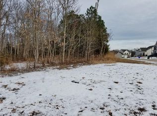 1920 River Ridge Pl, Hopewell, VA 23860