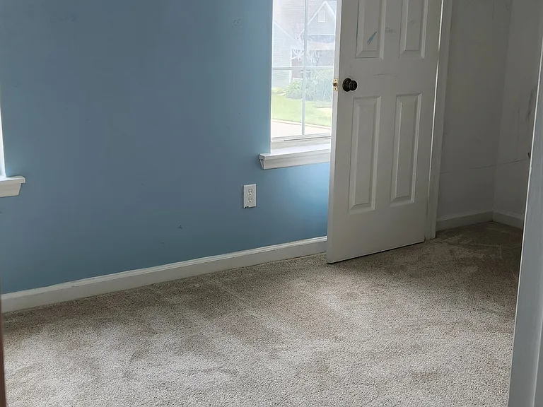 8248 Golf Ridge Dr — Photo 14