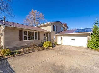 718 Northfork Way, Brunswick, OH 44212
