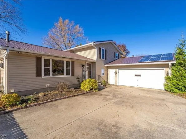 718 Northfork Way, Brunswick, OH 44212