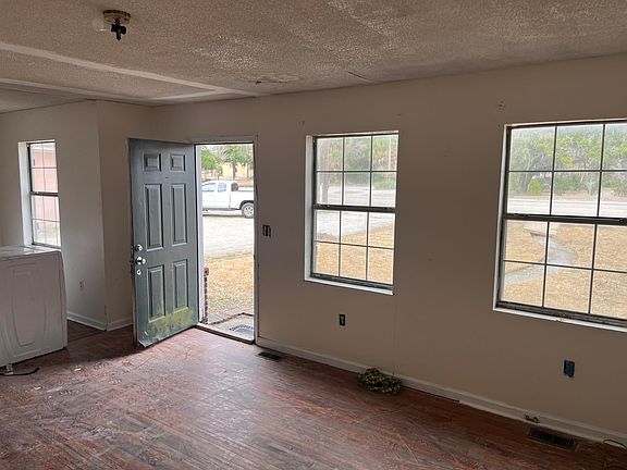 4th image of (Undisclosed Address)