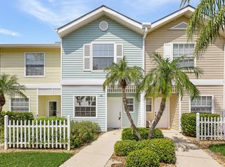 3345 N Key Dr APT 42, North Fort Myers, FL 33903