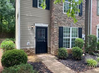 4003 Browne Ct, Conley, GA 30288