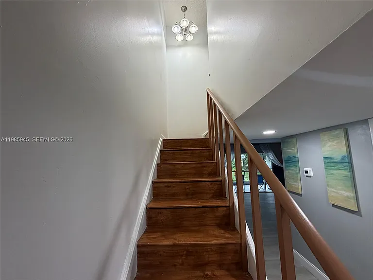 3962 Inverrary Dr #A3 — Photo 25