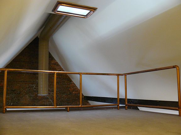 4th image of 120 N Oak Park Ave APT 412