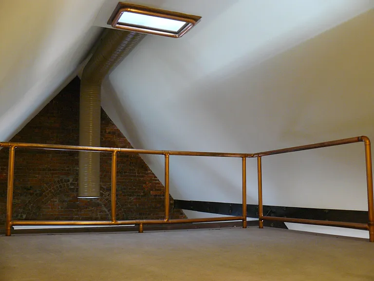 116-136 N Oak Park Ave #412 — Photo 4