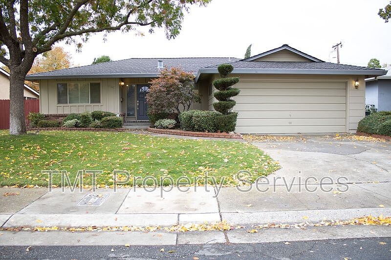1st image of 6940 McQuillan Cir