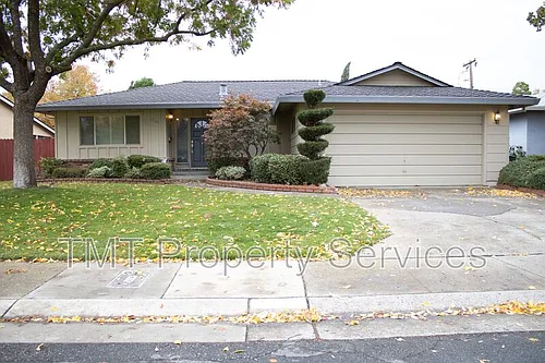 6940 McQuillan Cir Photo 1