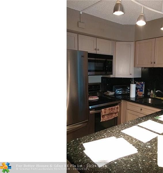 1st image of 3000 N Ocean Blvd APT 306