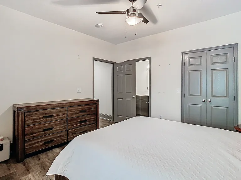 1910 E Palm Ave #11101 — Photo 14