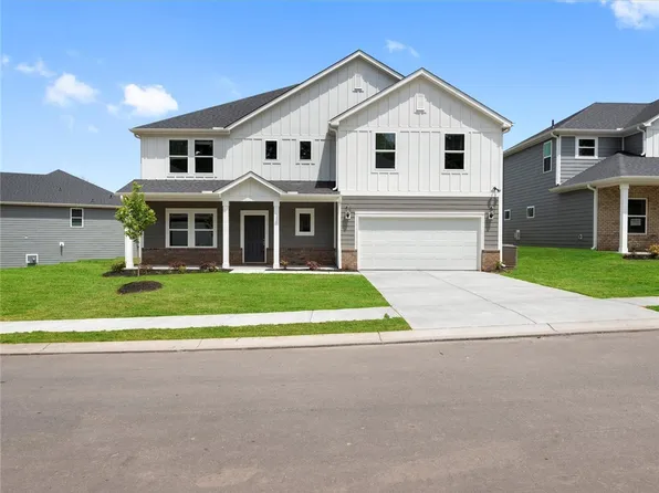 105 Veracruz Ct, Greenville, SC 29605