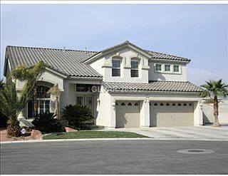 5th image of 4307 Spooner Lake Cir
