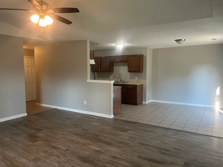 7117 SW Greenview Dr — Photo 6