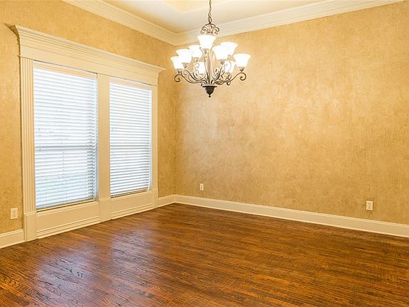 5th image of 7141 Stone Villa Cir