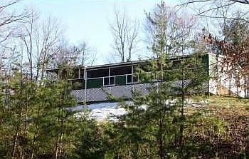 1st image of 70 Peak Ln