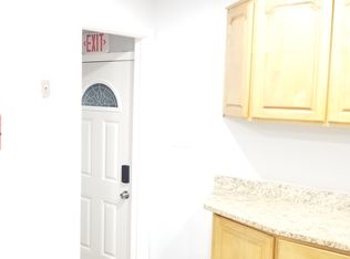 9312 Ogden Pl, Lanham, MD 20706