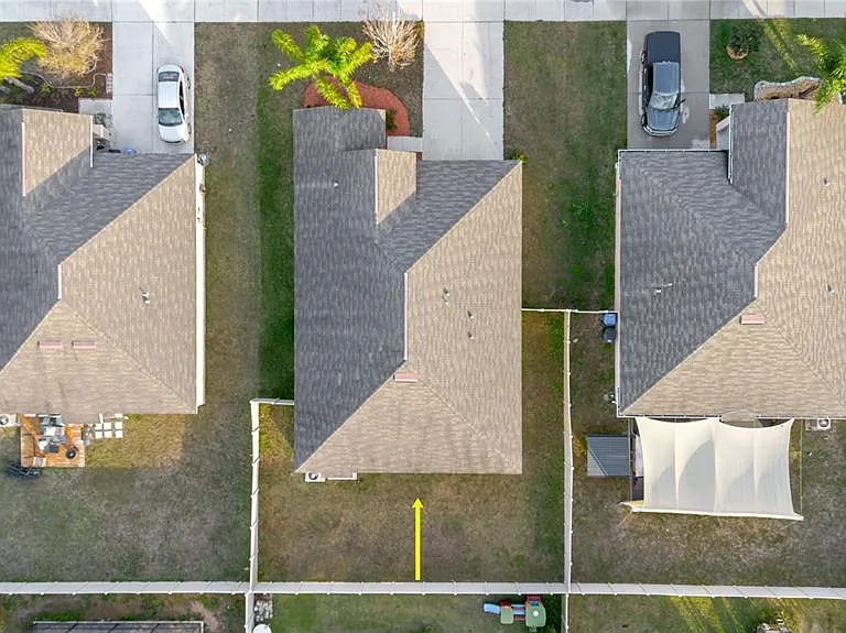 304 Cascade Bend Dr — Photo 23