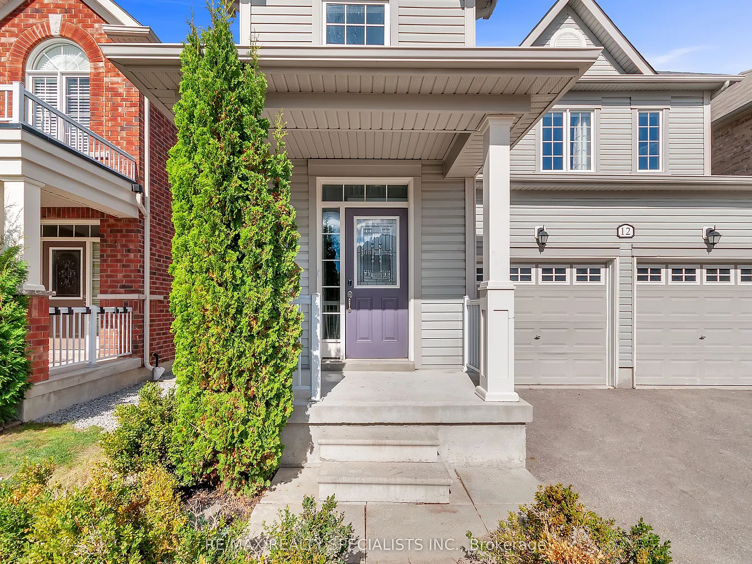 3 bed, $2,950 — Photo 4