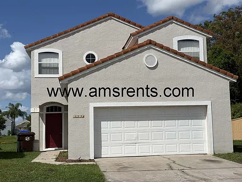2404 Condado Ct Photo 1