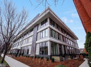 801 N Fairfax St #421, Alexandria, VA 22314