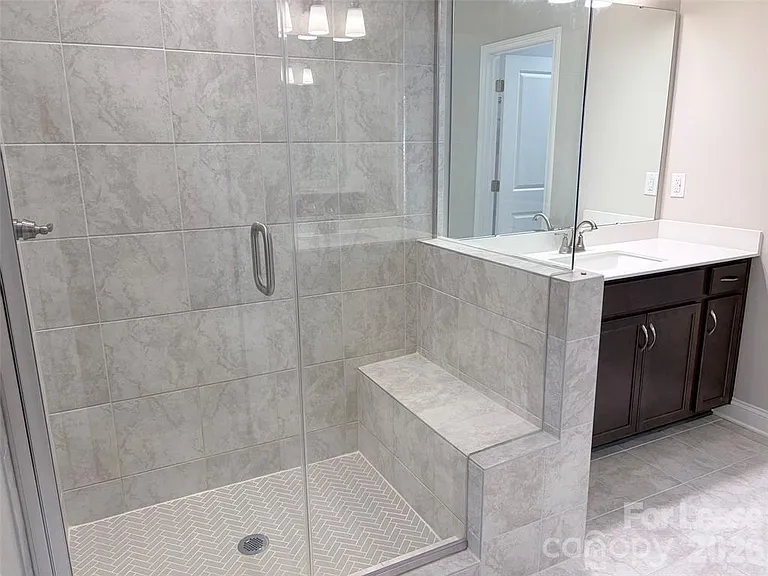 270 Gilead Rd — Photo 13