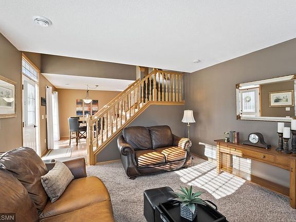 3rd image of 8404 Yukon Cir N