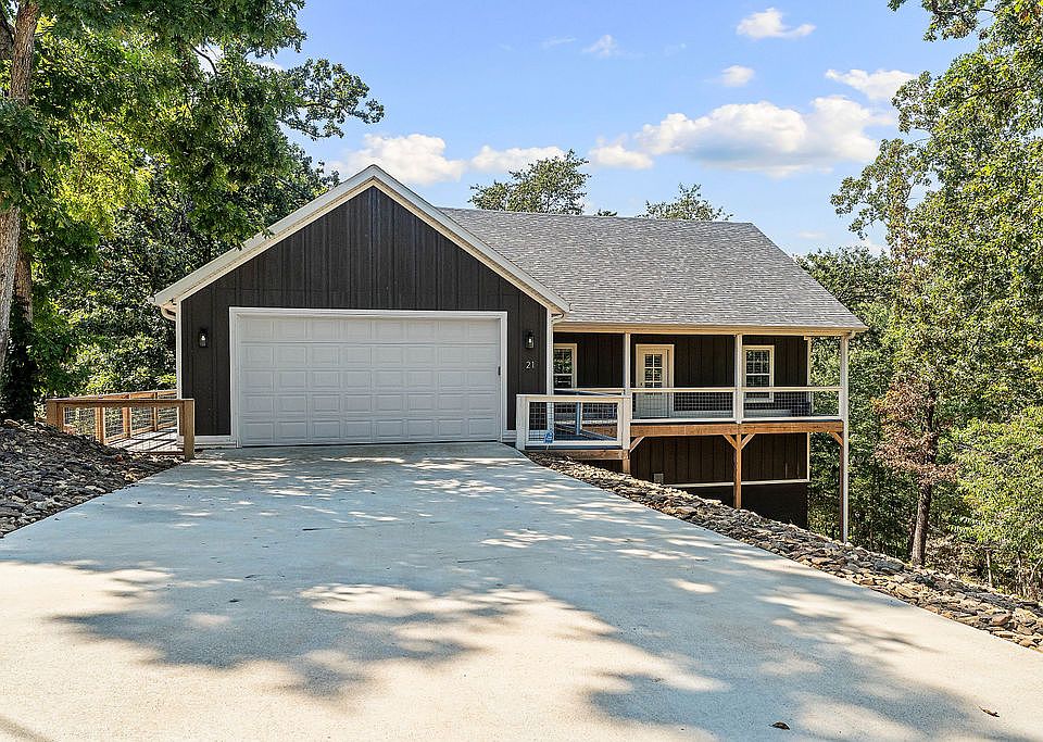 1st image of 21 Sutherland Ln