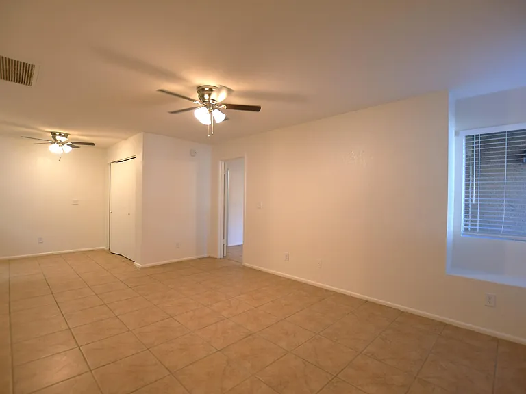 875 S Nebraska St — Photo 13